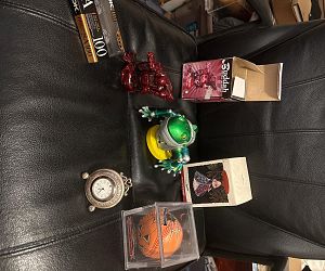 Sale Gallery Photo Thumbnail