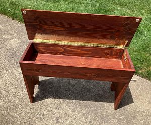 Sale Gallery Photo Thumbnail
