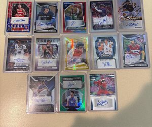 Sale Gallery Photo Thumbnail