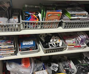 Sale Gallery Photo Thumbnail