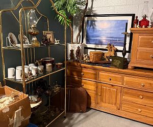 Sale Gallery Photo Thumbnail