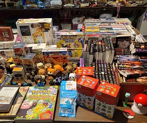 Sale Gallery Photo Thumbnail