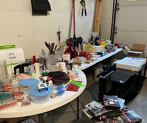 Sale Gallery Photo Thumbnail