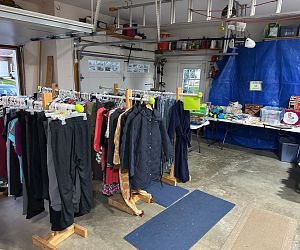 Sale Gallery Photo Thumbnail