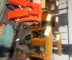 Sale Gallery Photo Thumbnail