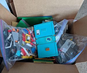 Sale Gallery Photo Thumbnail
