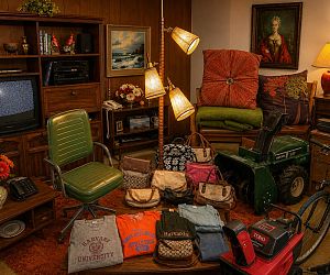 Sale Gallery Photo Thumbnail