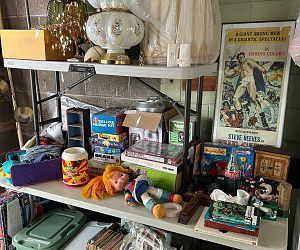 Sale Gallery Photo Thumbnail