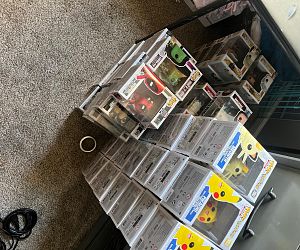 Sale Gallery Photo Thumbnail