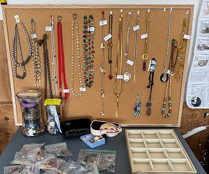 Sale Gallery Photo Thumbnail