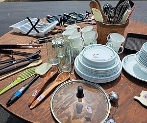 Sale Gallery Photo Thumbnail