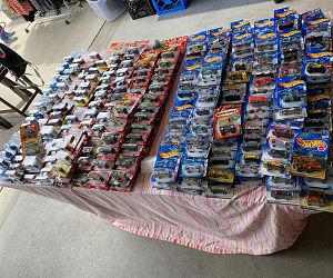 Sale Gallery Photo Thumbnail