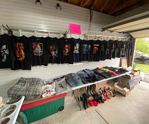 Sale Gallery Photo Thumbnail