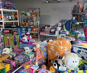 Sale Gallery Photo Thumbnail