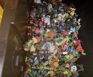 Sale Gallery Photo Thumbnail
