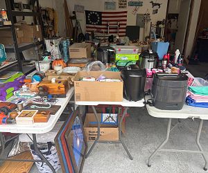 Sale Gallery Photo Thumbnail