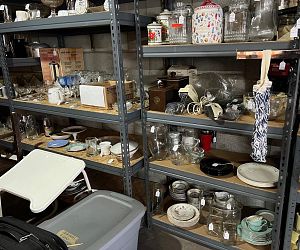 Sale Gallery Photo Thumbnail