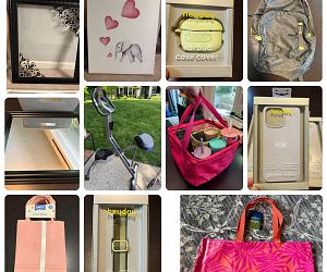 Sale Gallery Photo Thumbnail