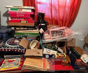 Sale Gallery Photo Thumbnail