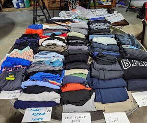Sale Gallery Photo Thumbnail