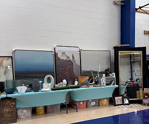 Sale Gallery Photo Thumbnail