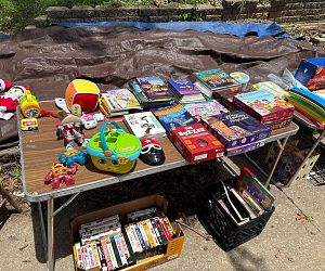 Sale Gallery Photo Thumbnail