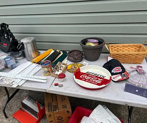 Sale Gallery Photo Thumbnail
