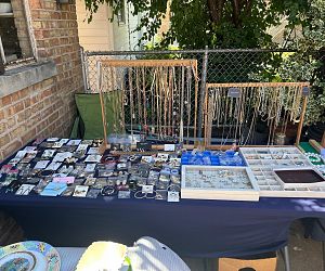 Sale Gallery Photo Thumbnail