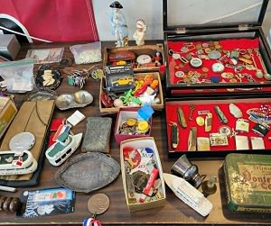 Sale Gallery Photo Thumbnail