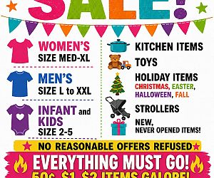 Sale Gallery Photo Thumbnail