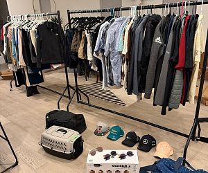 Sale Gallery Photo Thumbnail