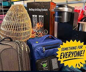 Sale Gallery Photo Thumbnail