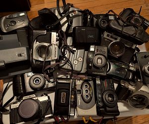 Sale Gallery Photo Thumbnail