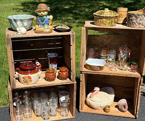 Sale Gallery Photo Thumbnail