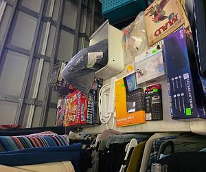 Sale Gallery Photo Thumbnail