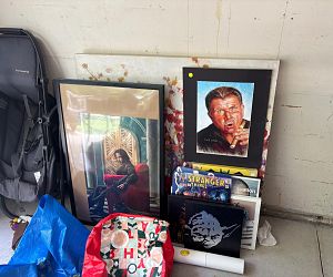 Sale Gallery Photo Thumbnail