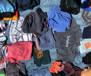 Sale Gallery Photo Thumbnail