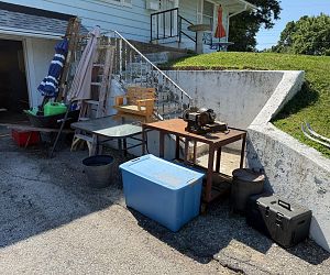 Sale Gallery Photo Thumbnail