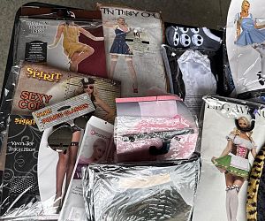 Sale Gallery Photo Thumbnail