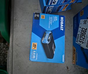 Sale Gallery Photo Thumbnail