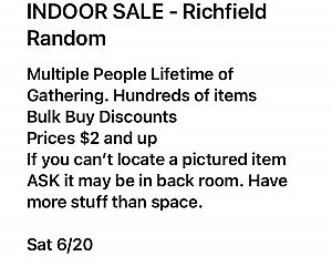Sale Gallery Photo Thumbnail