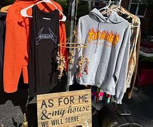 Sale Gallery Photo Thumbnail