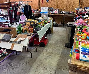 Sale Gallery Photo Thumbnail