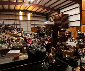 Sale Gallery Photo Thumbnail