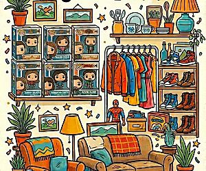 Sale Gallery Photo Thumbnail