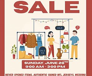 Sale Gallery Photo Thumbnail