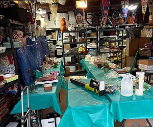 Sale Gallery Photo Thumbnail