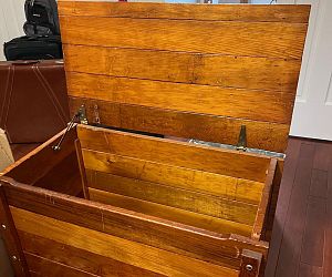 Sale Gallery Photo Thumbnail