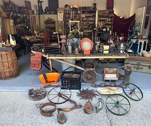 Sale Gallery Photo Thumbnail