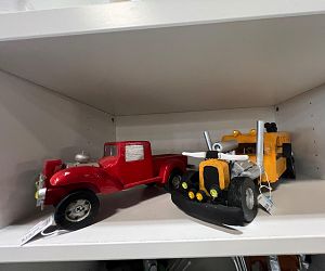 Sale Gallery Photo Thumbnail